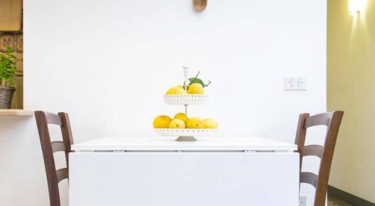 Apartment | Pet-friendly — photo 3