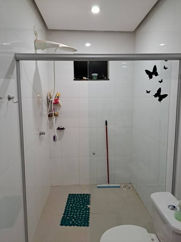 Privatzimmer