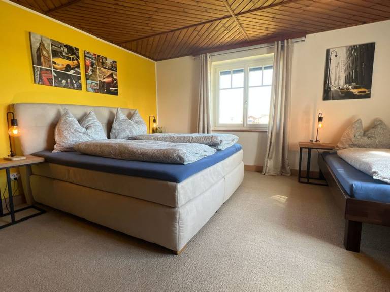 foto1