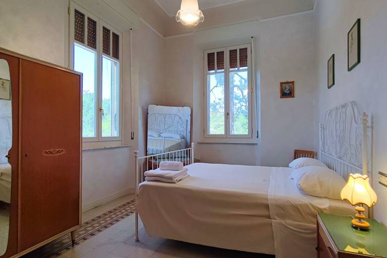 photo <!--photo--> Owner direct vacation rental    <!--idR2--> <!--idR3-->