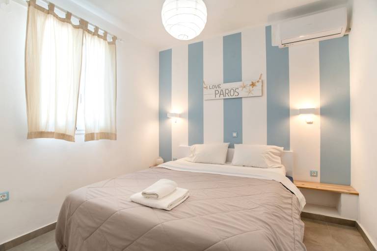 Estudio Paros