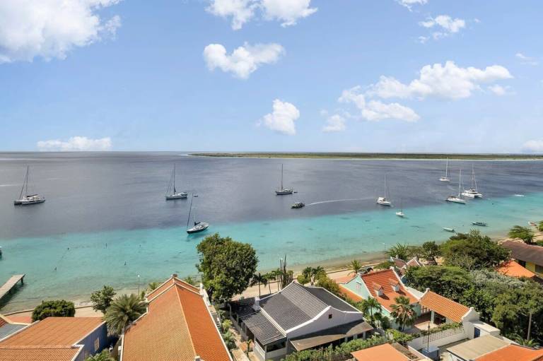 Villa Playa
