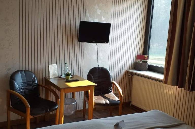 foto7