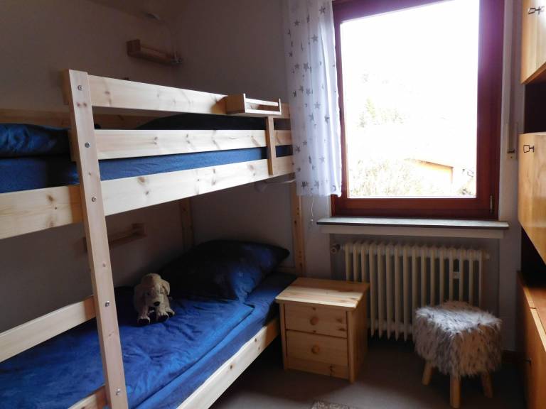 foto19