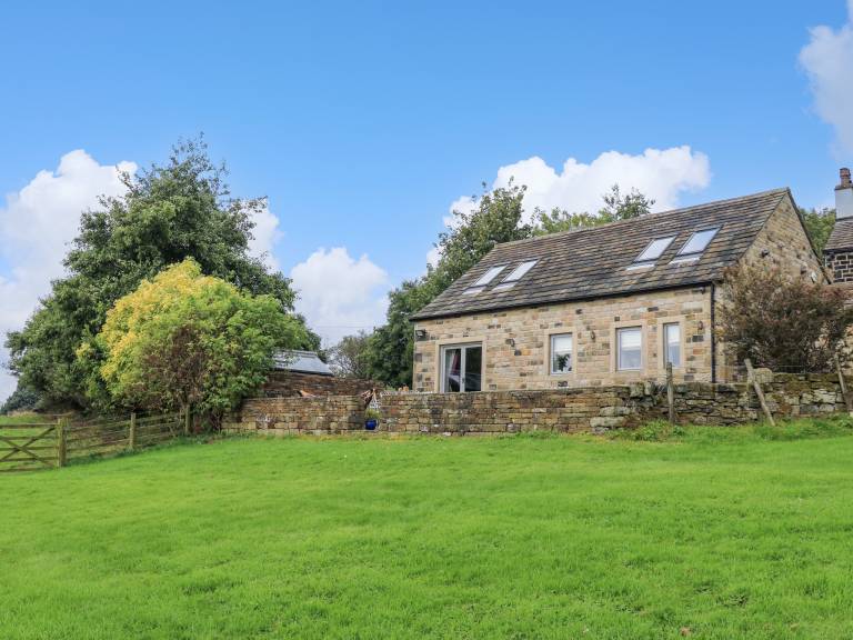 Cottage Ripponden