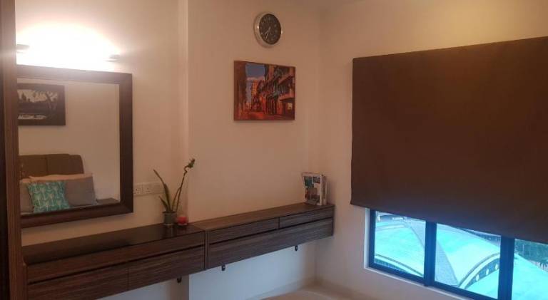 foto30
