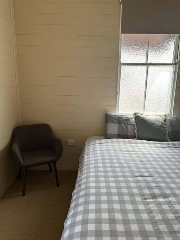 House Rockhampton City