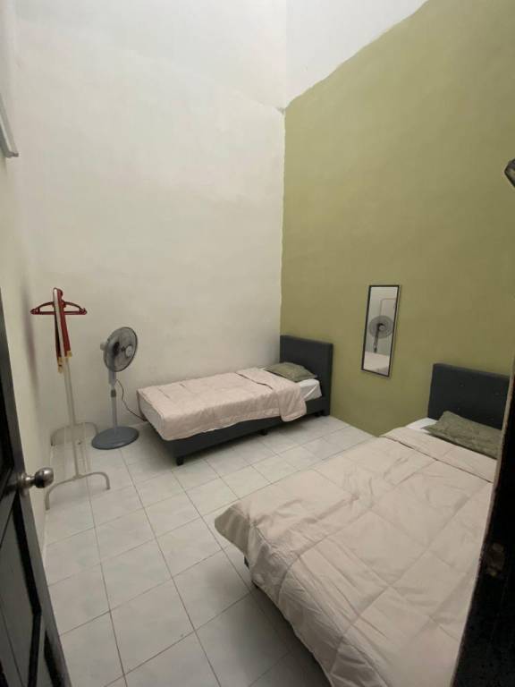 foto6