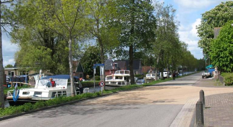 foto17