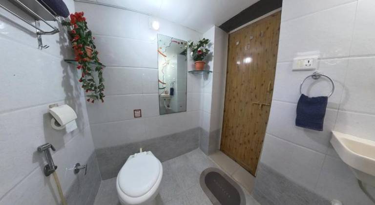 foto43