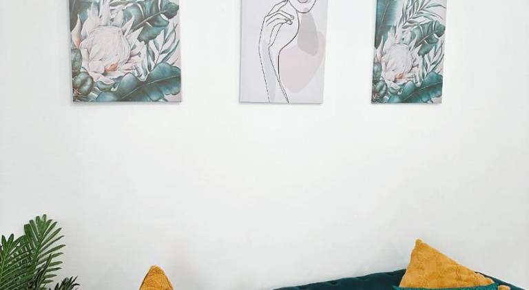 foto42