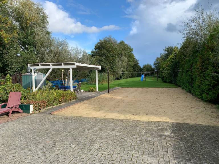 foto14