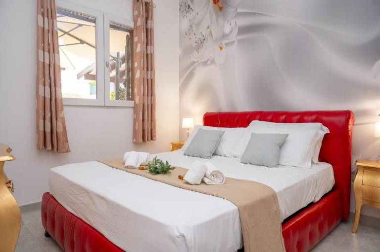 Ferienwohnung in Torre Santa Sabina, Brindisi für max. 6 Personen, Ferienwohnung in Torre Santa Sabina, Brindisi für max. 6 Personen,