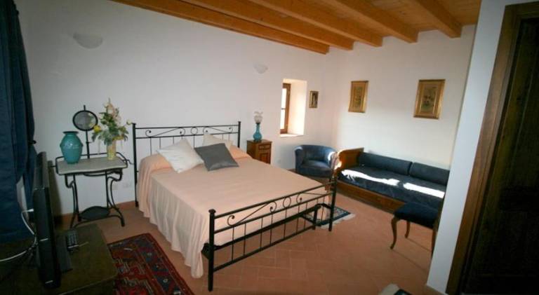 foto41