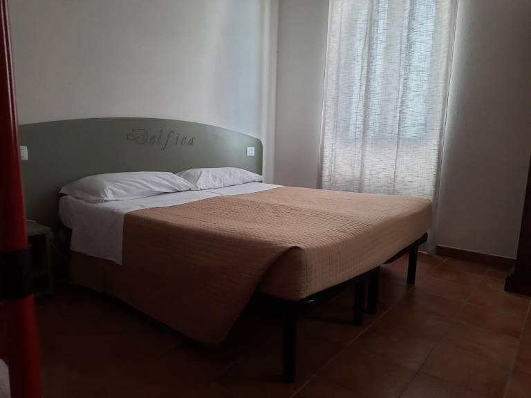 foto9