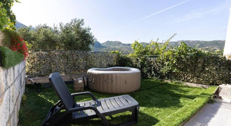 Big vacation home | Dogs allowed — photo 4