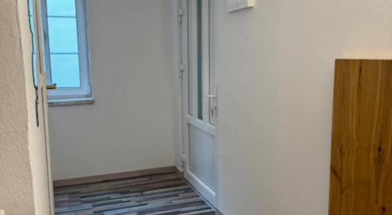 Rental apartment with 1 room for 4 persons — photo 4