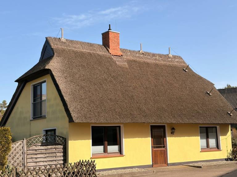foto25