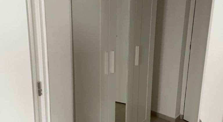 Rental apartment | Pets are welcome — photo 5