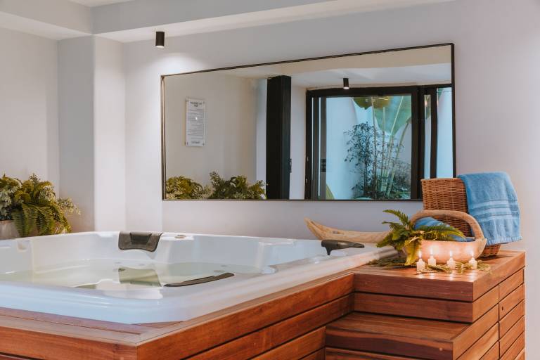 Apartamento  Medellín