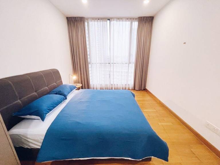 foto9