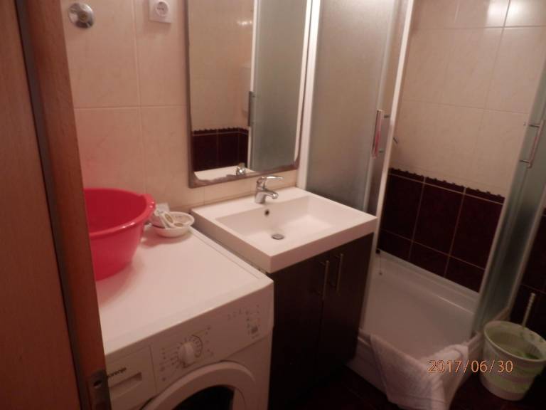 foto13