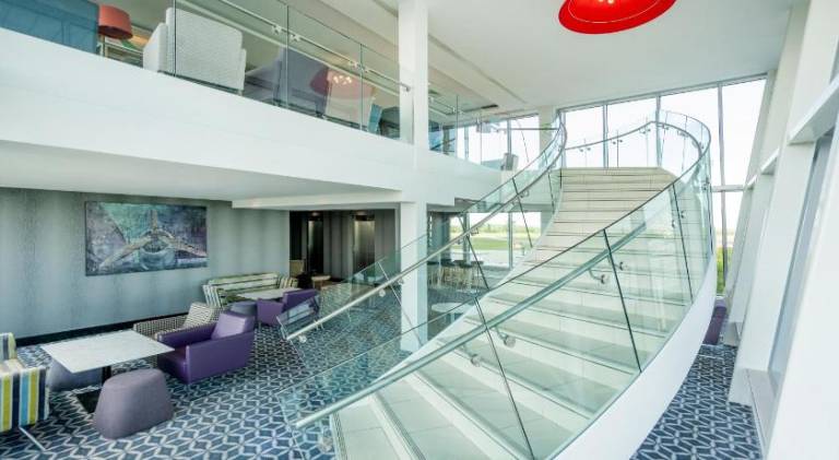 Holiday Inn Southend By IHG — photo 5