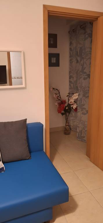 foto16