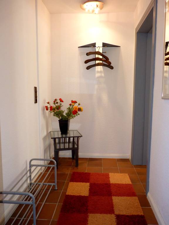 foto4