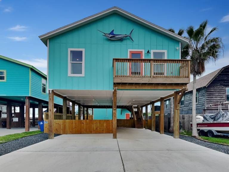 GS311 - Marlin Manor — photo 2
