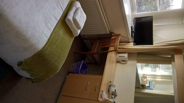 foto18