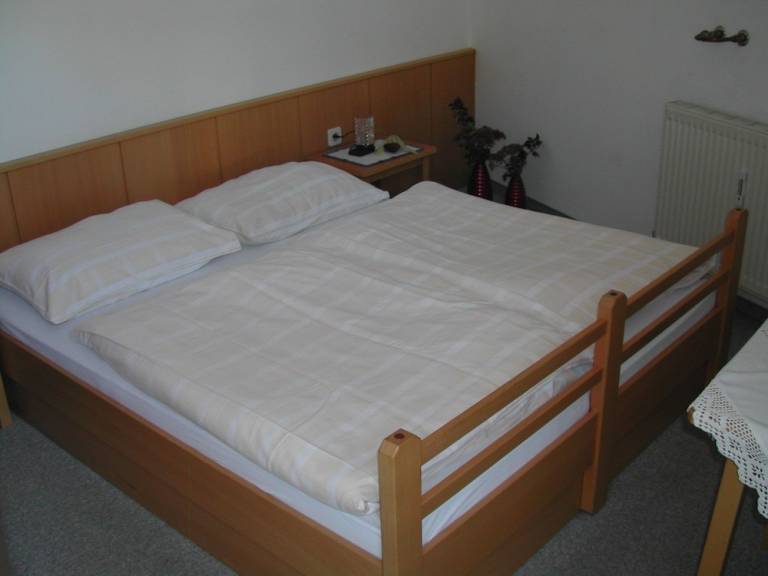 Ferienwohnung Planneralm