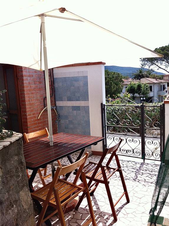 House with barbeque & garden | Beach nearby | Pet-friendly — photo 3