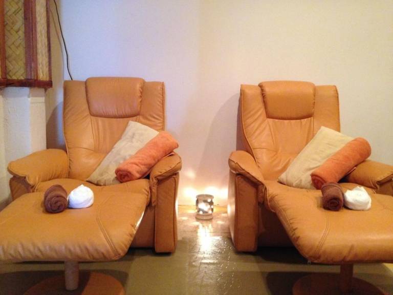Aonang Grand Inn — photo 2