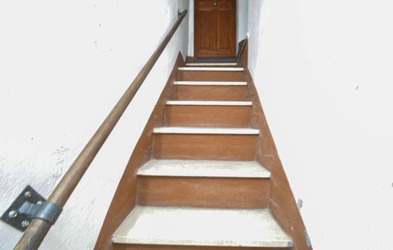 foto13