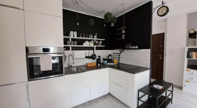 Beautiful rental apartment | Dogs allowed — photo 2
