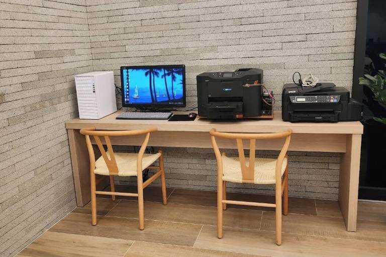 foto21