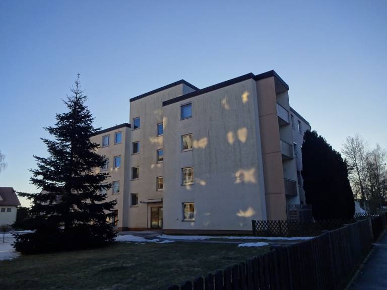 foto10