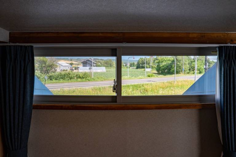 foto7