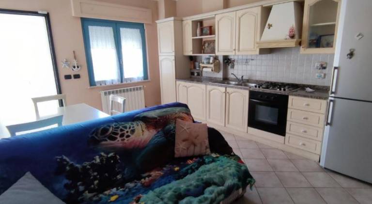 Apartment with 1 room for 5 persons — photo 5