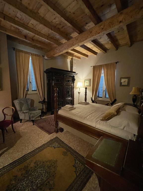 foto46