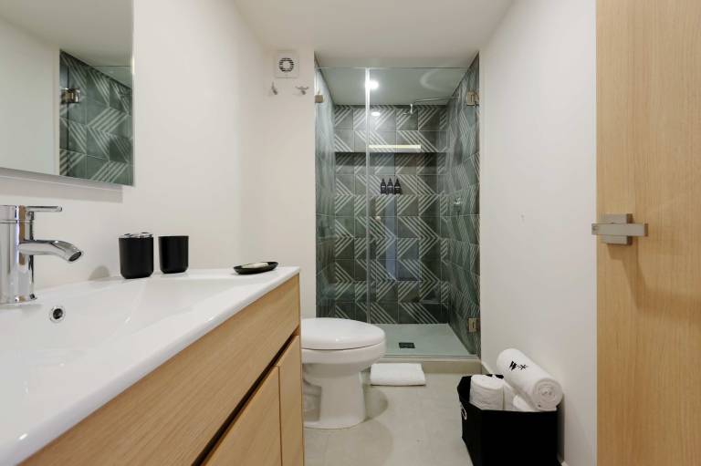 foto19