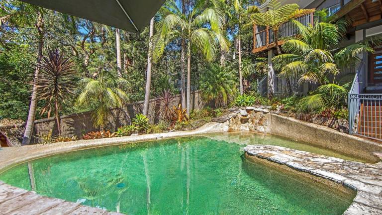 House  Ettalong Beach