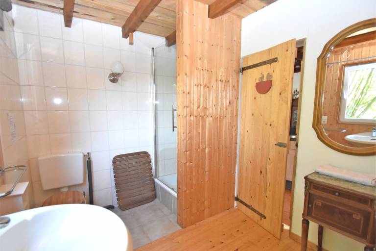 foto15