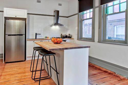 Apartment Goulburn