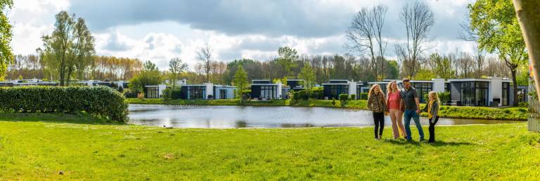 Huis Zaandam