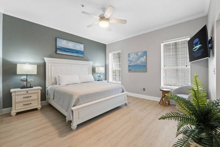 Child-friendly condo | Pets allowed — photo 3