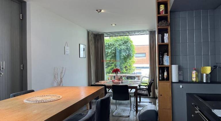House with 4 rooms for 10 persons — photo 3