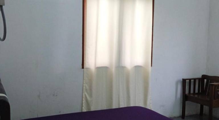 foto21