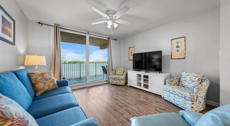 Holiday apartment with pool | Beach nearby | Pet-friendly — photo 2